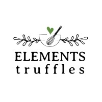 Elements Truffles logo