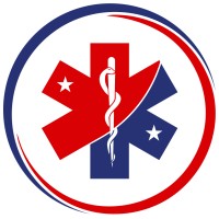 Air Medical Transport logo