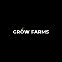 Grow-Farms logo
