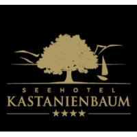 Seehotel Kastanienbaum logo