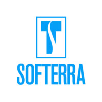 Image of Softerra