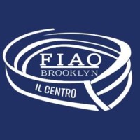 Federation Of Italian American Organizations Of Brooklyn, Ltd. logo