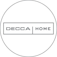 Decca Home