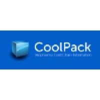 CoolPack logo