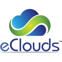 Enterprise Cloud Solutions, Inc. logo