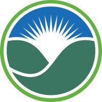 Greater Lehigh Valley REALTORS® logo