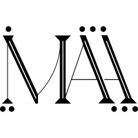MA Allen Interiors logo