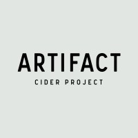 Artifact Cider Project logo