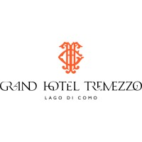 Image of Grand Hotel Tremezzo