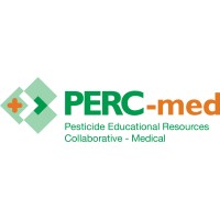 PERC-med logo