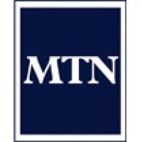 MTN Capital Partners LLC logo