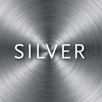 Silver Regulatory Associates LLC logo