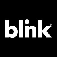 Image of Blink Charging