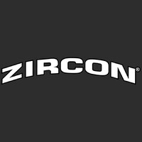 Zircon Corporation logo