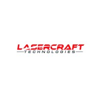 LaserCraft Technologies, Inc. logo