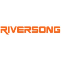 Riversong India logo