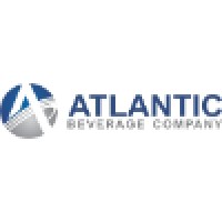 Atlantic International Food Group logo