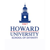 Image of Howard University School of Divinity