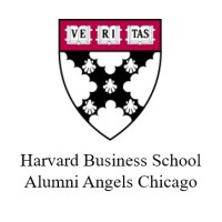 Image of Harvard Business School Angels & Entrepreneurship Council Chicago