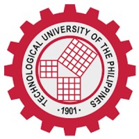 Image of Technological University of the Philippines