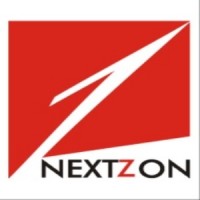 Image of NEXTZON