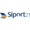 SiPort