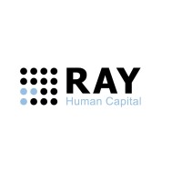 Ray Human Capital España logo
