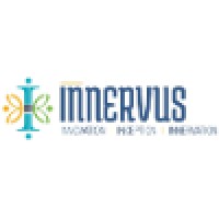 Innervus logo