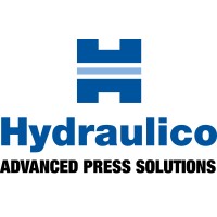 Hydraulico As logo