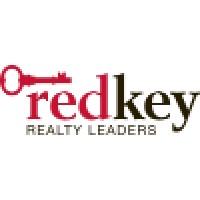 Image of RedKey Realty Leaders - St. Louis