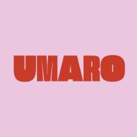 Umaro Foods logo