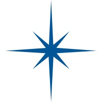 Polaris Wealth Advisory Group logo