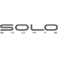Solo Sports logo