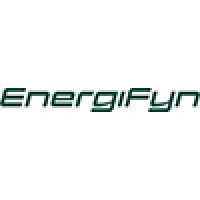 Image of Energi Fyn