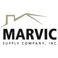 Image of Marvic Supply