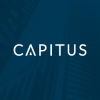 Capitus Real Estate Learning Center logo