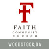 Image of Faith Community Church