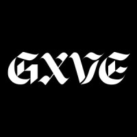 GXVE Beauty By Gwen Stefani logo