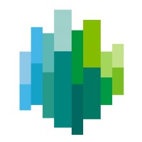 Euronext logo