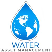 Water Asset Management, LLC logo