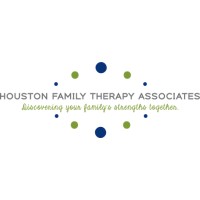 Houston Family Therapy Associates logo