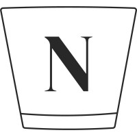 NEAT Marketing logo