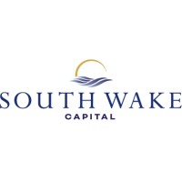 South Wake Capital logo