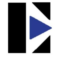 Ertle Subaru, Auto Center & Powersports logo