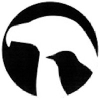 Alabama Wildlife Center logo