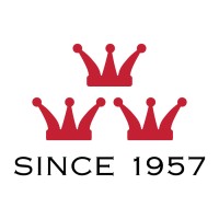Sneed Insurance logo