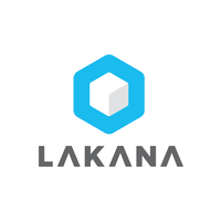 LAKANA A Division Of Nexstar Digital logo