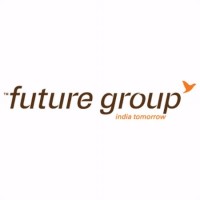 NuFuture Digital (India) Ltd logo