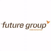 NuFuture Digital (India) Ltd