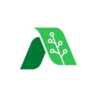 Agrotoken logo